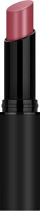 Sheer Stylo Lipstick No:36 - Ruj