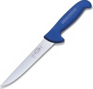 Eco Lounge F.dıck 8 2348 21 Kurban, Et Kesim ve Kasap Bıçağı 21 cm - Ergo Grip