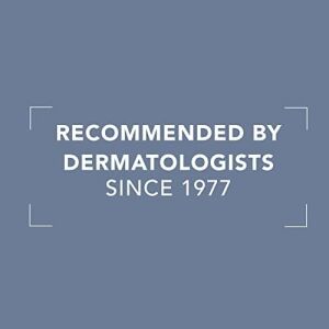 Hydrabio Cream Hyalüronik Asit Niasinamid E Vitamini Içeren Yoğun Nemlendirici Yüz Bakım Kremi 50 ml