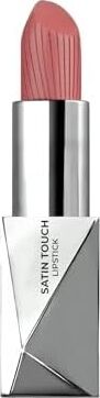 Uzun Süre Kalıcı Nemlendirici Pürüzsüz Etkili Yarı Mat Ruj Satin Lipstick 808 Rusty Rose