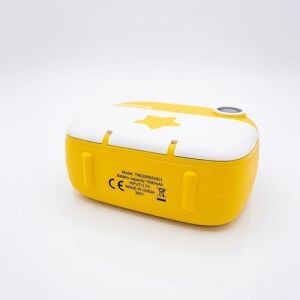 Trt Çocuk Baskılı Fotoğraf Makinesi