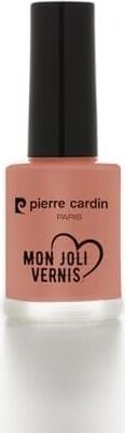 Mon Joli VERNIS-198