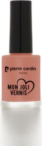 Mon Joli VERNIS-198