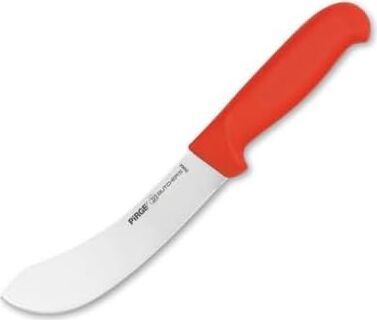 Pirge Butcher's Kombina Bıçağı 15,5 cm