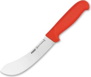 Pirge Butcher's Kombina Bıçağı 15,5 cm
