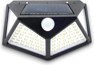 YX-100 LED Işık