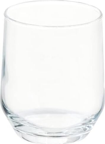 5'li Sürahi Set