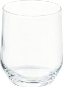 5'li Sürahi Set