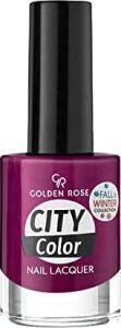 gr Cıty Color Fall&wınter Collectıon NO:313