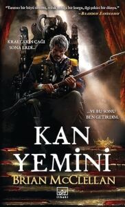 Kan Yemini