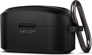 WF-1000XM4 Kılıf Rugged Armor - ACS03364