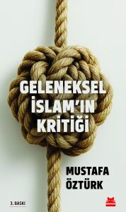 Geleneksel Islam’ın Kritiği