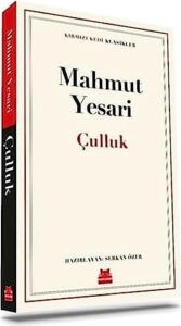 Çulluk