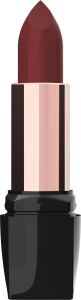 Satin Lipstick No: 32 - Satensi Bitişli Nemlendirici Etkili Ruj