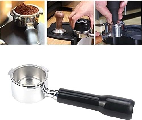 Puly Caff 2 x Plus Kahve Makinesi Için Temizleyici 900 G