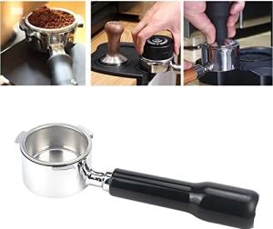Puly Caff 2 x Plus Kahve Makinesi Için Temizleyici 900 G