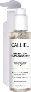 Calliel Hydrating Facial Temizleyici 150 ml