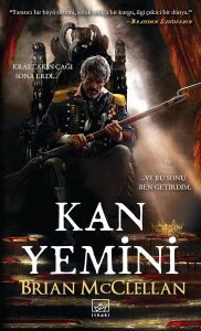 Kan Yemini