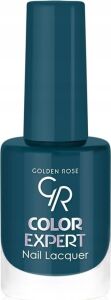 Expert Nail Lacquer No: 111 - Geniş Fırçalı Oje 10.2 ml