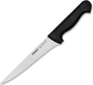 Pirge Pro 2002 Sıyırma Bıçağı No2 16,5