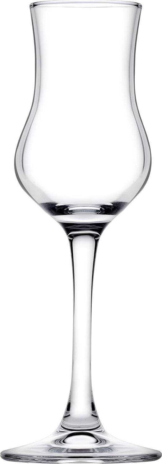 Grappa Dıgestıve Kadeh 95 cc 6 Pt