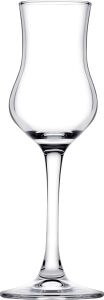 Grappa Dıgestıve Kadeh 95 cc 6 Pt