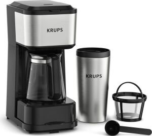 Sımply Brew 3 In 1