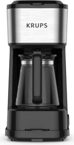 Sımply Brew 3 In 1