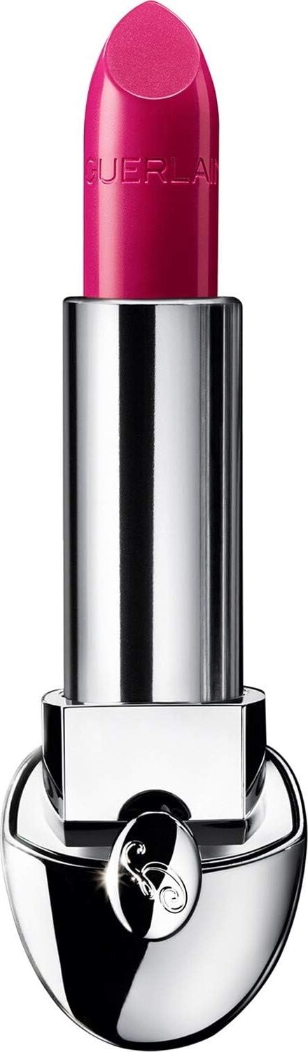 Guerlain Rouge G Lips N°78 Ruj 1 Paket (1 x 3.5 G)