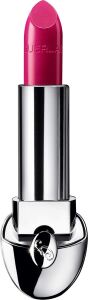 Guerlain Rouge G Lips N°78 Ruj 1 Paket (1 x 3.5 G)
