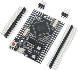 Mini Arduino Mega 2560 Pro (CH340)