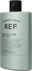 Stockholm-Ref Weıghtless Volume Condıtıoner 100 ml Tüm Saç Tipleri Için Hacimlendirici Bakım Kremi