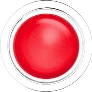 New York Cloudtopia Köpük Dokulu Mat Allık 03 Divine Crimson