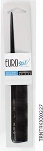 Euro Stil Tarak (114)