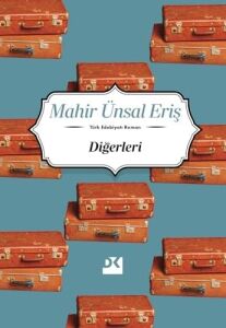 Diğerleri