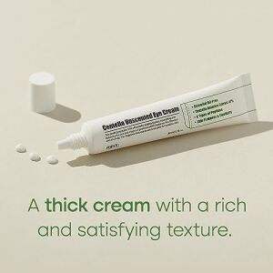 Purito Wonder Releaf Centella Eye Krem Unscented