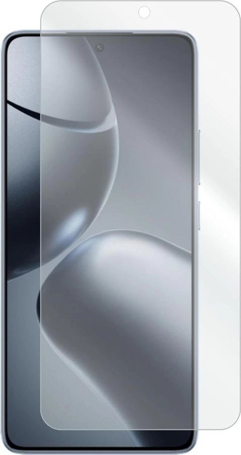 Xiaomi 14T Kırılmaz Cam Ekran Koruyucu