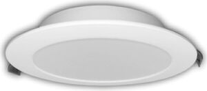 1 Adet Cata Ct 5651 Sıva Altı 15W Zümrüt LED Spot 6500K Beyaz Işık