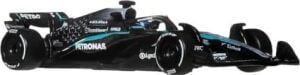 F1 1:64 Ölçekli, JKD80