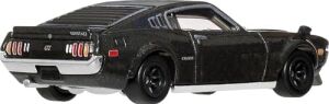 1977 Celica Car Culture 1:64 Ölçekli, JKD98
