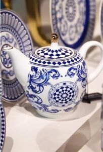 Art Çaydanlık 800 ml