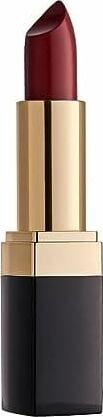 Lipstick No: 120 - Nemlendirici Etkili Kremsi Ruj