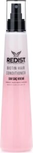 Fön Suyu Biotin 225 ml