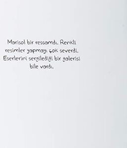 Gökyüzünün Rengi