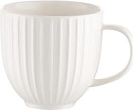 Istanbul Porselen Beray Kupa 350 ml