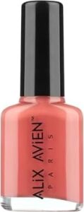 Oje 78 - Yüksek Pigmentli Uzun Süreli Kalıcılık Hızlı Kuruma - Nail Lacquer 78
