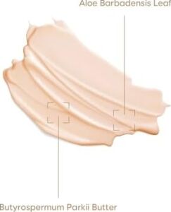 Calliel Günlük Renkli Likit Güneş Kremi Hafif Yapı Ton Eşitleyen Spf 50 – 02-50 ml