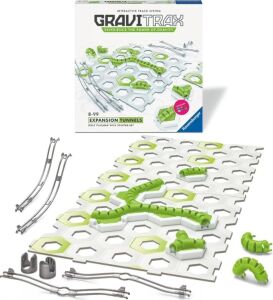 Gravitrax Tunnels
