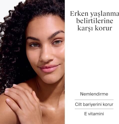 Ultra Sheer Nemlendirici Güneş Koruyucu Losyon SPF50 200 ml
