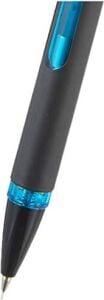 Shake-It M.k.kalem 0.5mm Mavi
